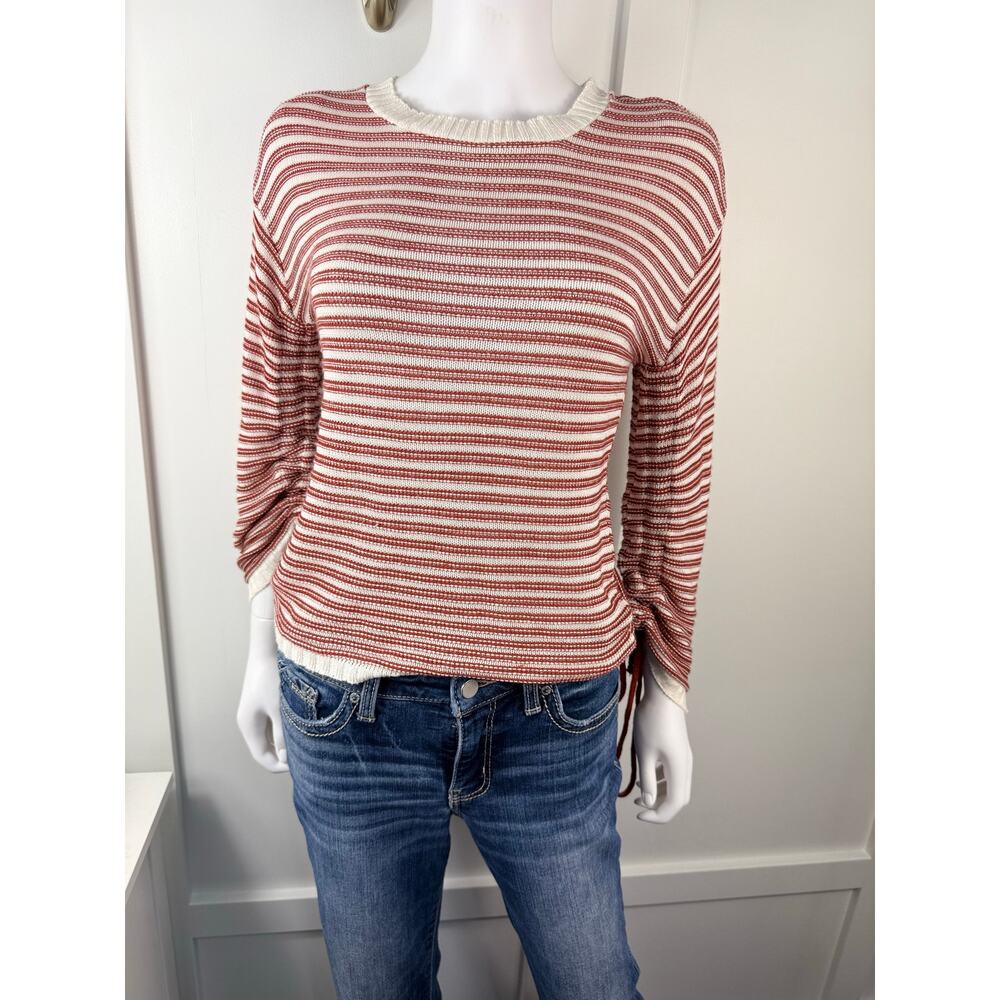 Beautiful Daytrip Top Size XS